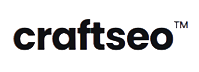 Craftseo