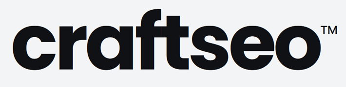 Craftseo