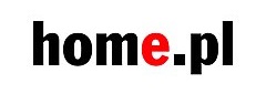 home.pl - logo
