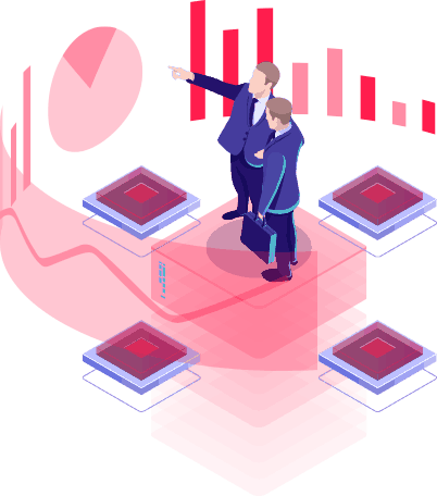 Diagramy - analityka stron internetowych Ełk
