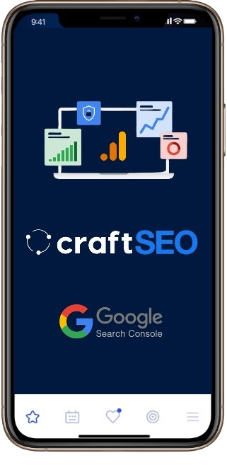 Pozycjonowanie stron internetowych Ełk - CraftSEO