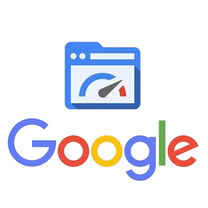 Google Page Speed - logo