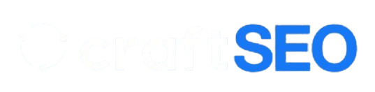 CraftSEO - pozycjonowanie stron internetowych Ełk