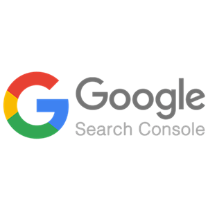 Google Search Console - logo