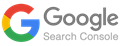 google search console - logo