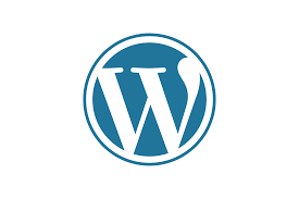 logo wordpress