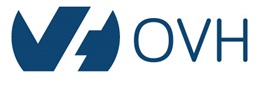 ovh - logo