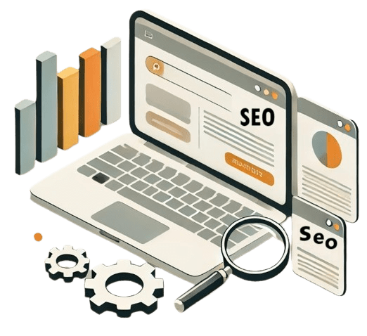 Pozycjonowanie sklepów internetowych Ełk