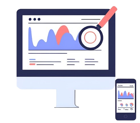 Pozycjonowanie sklepów internetowych Ełk