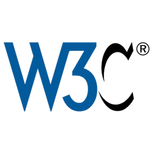 W3c - logo