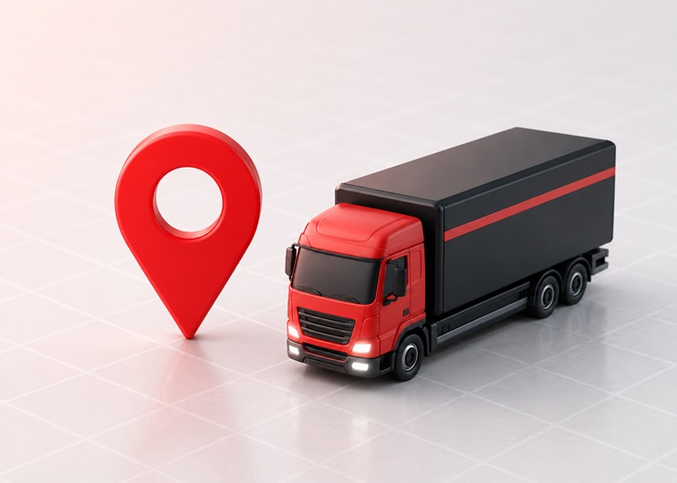 Case study mobilnego serwisu TIR 24h, który osiągnął dwucyfrowe wzrosty rok do roku dzięki skutecznemu marketingowi internetowemu.